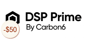 DSP Prime Discount Coupon Code