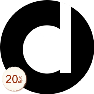 Dub.co Discount Coupon Code