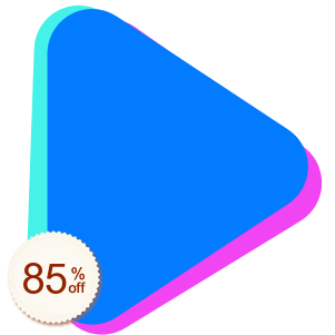 EasyShorts Discount Coupon Code