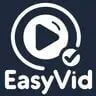 EasyVid Discount Coupon Code