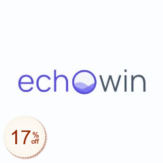 echowin Discount Coupon Code