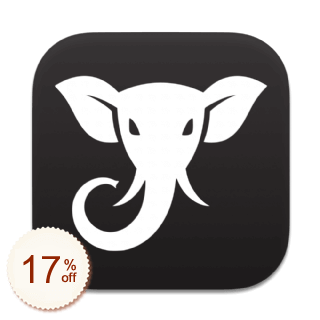 Elephas Discount Coupon Code