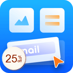 EmailKit Discount Coupon Code