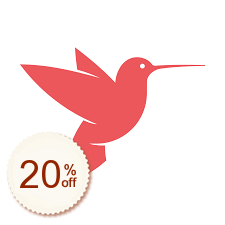 EngineThemes Discount Coupon Code