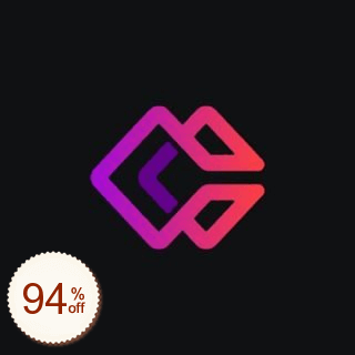 Erase.bg Discount Coupon Code