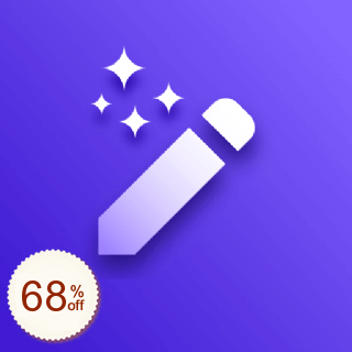 Essay Builder AI Discount Coupon Code