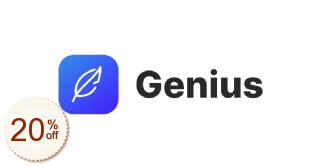 EssayGenius Discount Coupon Code