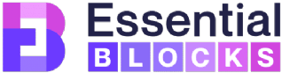 Essential Blocks For Gutenberg Discount Coupon Code