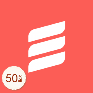 Evercopy AI Discount Coupon Code