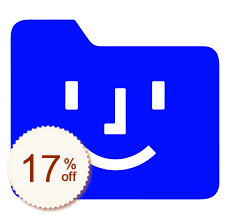 Fabric AI Discount Coupon Code