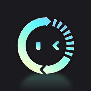 FaceHub Code coupon de réduction