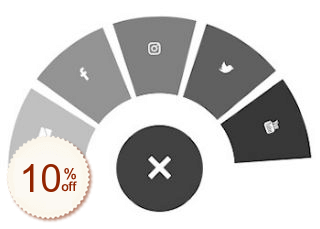 Fan Menu Discount Coupon Code