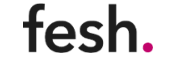Fesh.Store Discount Coupon Code