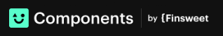 Finsweet Components Boxshot