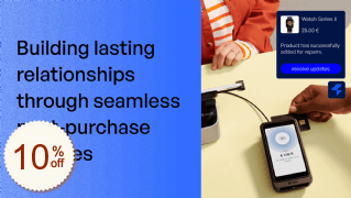 Fixio Discount Coupon Code