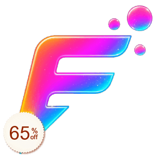 Fizzly AI Discount Coupon Code