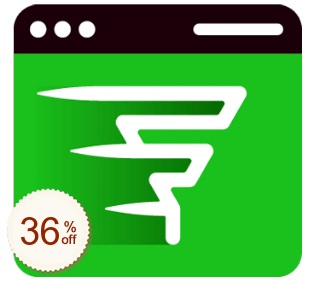 FlexiFunnels Discount Coupon Code