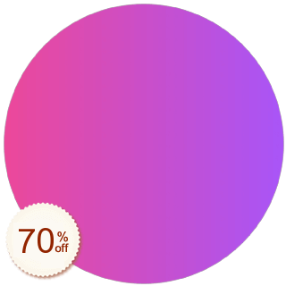 Flirtcam AI Discount Coupon Code