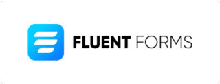 Fluent Forms Code coupon de réduction