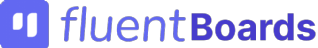 FluentBoards Discount Coupon Code