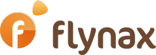 Flynax Discount Coupon Code