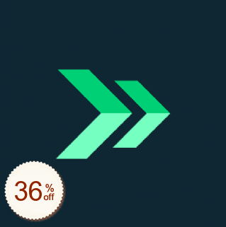 Forex VPS Hosting Code coupon de réduction
