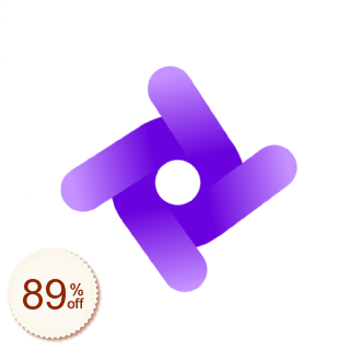 Funy AI Discount Coupon Code