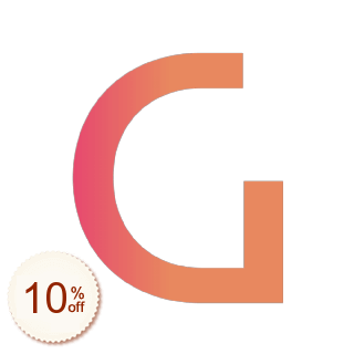 G Combined Listings & Variant Discount Coupon Code