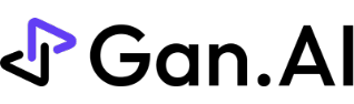 Gan.AI Discount Coupon Code