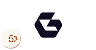 Geonode Code coupon de réduction