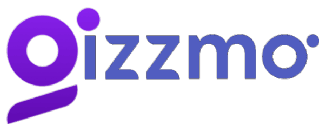 Gizzmo AI Discount Coupon Code