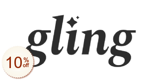 Gling AI Discount Coupon Code