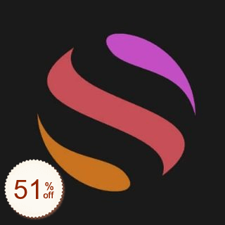 GlobalGPT Discount Coupon Code