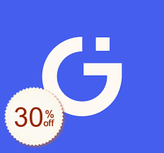 Glorify Discount Coupon Code