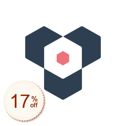 GPT-trainer Code coupon de réduction