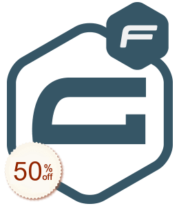 Gravity Forms Boxshot