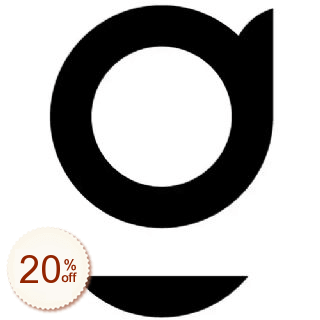 Growmefy Discount Coupon Code