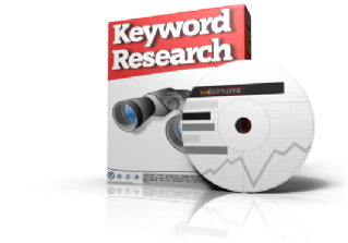 GSA Keyword Research Discount Coupon Code