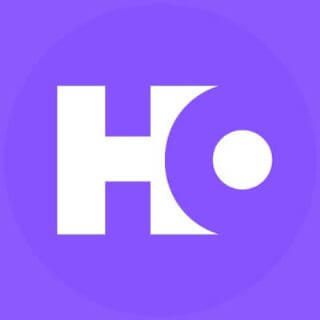 Hocoos Website Builder Discount Coupon Code