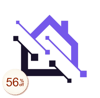 HomeDesigns AI Discount Coupon Code