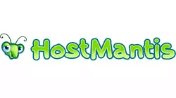 HostMantis Discount Coupon Code
