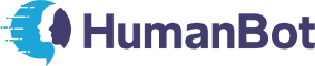 HumanBot Discount Coupon Code