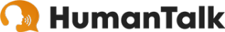 HumanTalk Discount Coupon Code