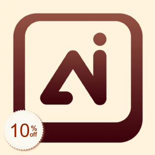 HyNote AI Discount Coupon Code