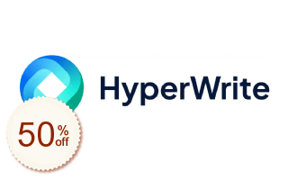 HyperWrite AI Discount Coupon Code