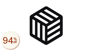 IconicWP Discount Coupon Code