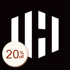 Ideal House Discount Coupon Code