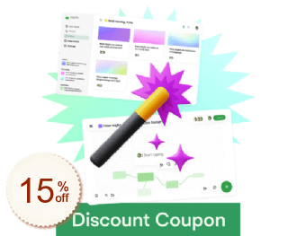 Ideamap Discount Coupon Code