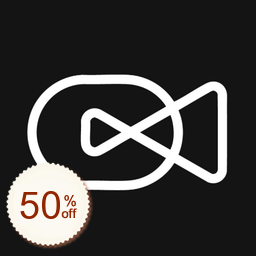 Ideart AI Discount Coupon Code