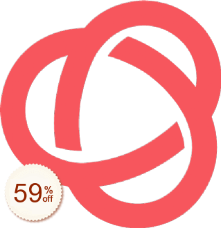 Idyllic AI Discount Coupon Code